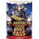 Danger at Dead Man's Pass