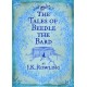 The Tales of Beedle the Bard
