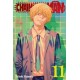 Chainsaw Man, Vol. 11