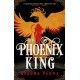 The The Phoenix King