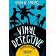 The Vinyl Detective - Underscore