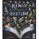 Rewild the World at Bedtime: Hopeful Stories from Mother Nature