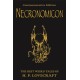 Necronomicon: The Best Weird Tales of H.P. Lovecraft