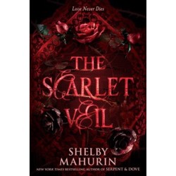 The Scarlet Veil