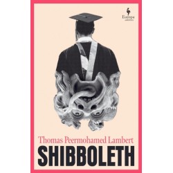 Shibboleth