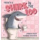 There's a Shark in the Loo