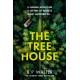 The Treehouse
