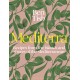 Mediterra: Recipes from the islands and shores of the Mediterranean