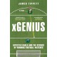 xGenius: Expected Goals and the Science of Winning Football Matches