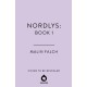 Nordlys: Book One