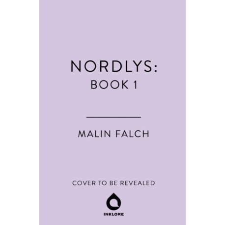 Nordlys: Book One
