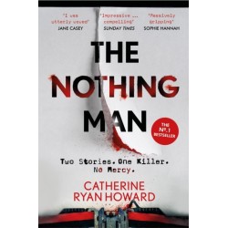 The Nothing Man
