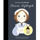 Florence Nightingale