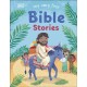 My Very First Bible Stories