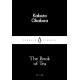 The Book of Tea