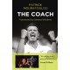 The Coach