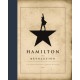 The Hamilton: The Revolution