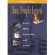How People Learn: Brain, Mind, Experience, and School: Expanded Edition