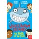 Wigglesbottom Primary: The Shark in the Pool