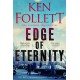 Edge of Eternity