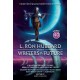 L. Ron Hubbard Presents Writers of the Future Volume 40: The Best New SF & Fantasy of the Year