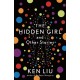 The Hidden Girl and Other Stories