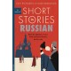 Short Stories in Russian for Beginners: Read for pleasure at your level, expand your vocabulary and learn Russian the fun way!