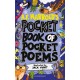 Pocket Book of Pocket Poems: Fun-filled poetry to carry with you everywhere