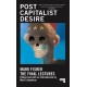 Postcapitalist Desire: The Final Lectures