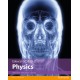 Edexcel GCSE (9-1) Physics Student Book (Edexcel (9-1) GCSE Science 2016)