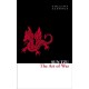 The Art of War
