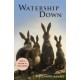 Watership Down