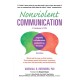 Nonviolent Communication: A Language of Life: Life-Changing Tools for Healthy Relationships
