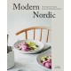 Modern Nordic: Contemporary Recipes from a Scandinavian Kitchen