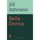 Bella Donna: A quirky botanical mystery for fans of Robert Thorogood and Richard Osman