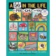 A Day in the Life of a Poo, a Gnu and You (Winner of the Blue Peter Book Award 2021)