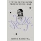 States of the Body Produced by Love