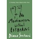 No Modernism Without Lesbians