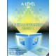 Essential Maths A Level Pure Mathematics Book 1