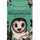 Meadowland: the private life of an English field