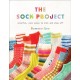 The Sock Project: Colorful, Cool Socks to Knit and Show Off
