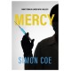 Mercy: What turns a carer into a killer?