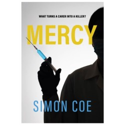 Mercy: What turns a carer into a killer?