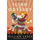 Homer's Iliad and Odyssey: Two of the Greatest Stories Ever Told