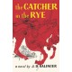 The Catcher in the Rye