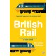 British Rail