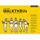 Teaching Walkthrus: Visual step-by-step guides to essential teaching techniques