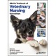 BSAVA Textbook of Veterinary Nursing