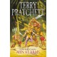 Men At Arms: (Discworld Novel 15)