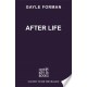 After Life: The tear-jerker masterpiece from the bestselling author of If I Stay
